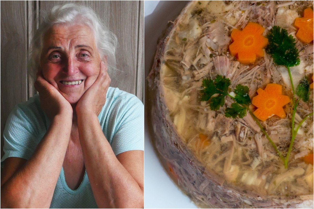 d27bb480-7d33-11ed-ae20-5365e25448fd /upload/thumbnail1/2025/2/24/209103/thumb2