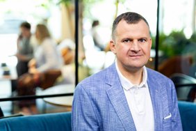 Delfi diena. Kodėl lietuviai ieško papildomų būdų užsidirbti ir kokios yra gaisrų priežastys?