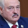 Интервью Лукашенко на российском канале: что это было?