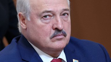 Интервью Лукашенко на российском канале: что это было?