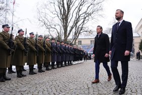 Šaltiniai: po euforijos – galvos skausmas Kremliui