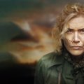 Filmo „Tiesos kadras“ recenzija: solidus Kate Winslet pasirodymas ganėtinai sterilioje biografinėje dramoje