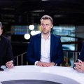 Įvertino „Teltonikos“ problemas: gal Paukštys manė, kad Danijoje gyvena?