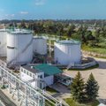 „Avia Solutions Group“ statys didžiausią sintetinio kuro gamyklą Šiaurės Europoje – kokią šalį pasirinko