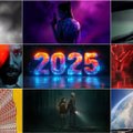 Laukiamiausių 2025 m. filmų TOP 10 pagal kino apžvalgininką Darių Voitukevičių 