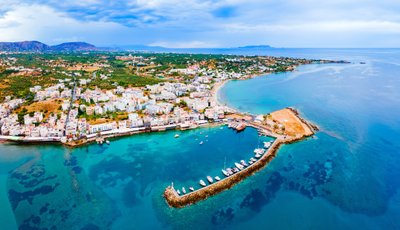 Kreta