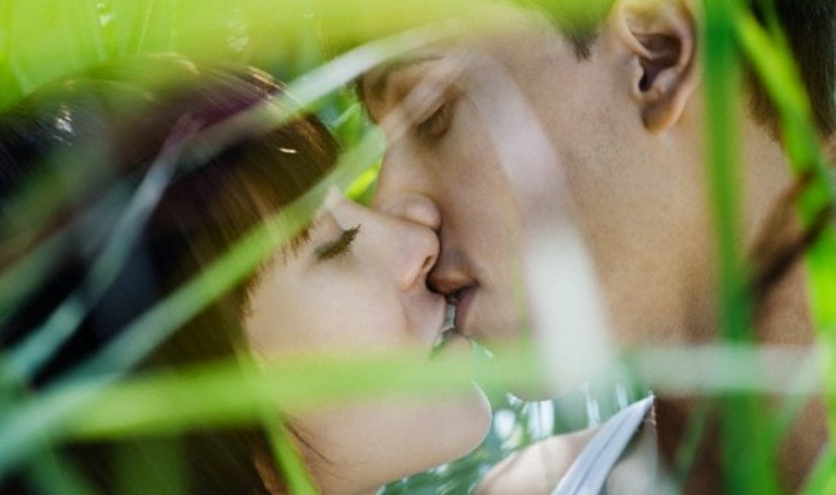 Реальный секс малолеток