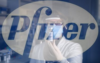 Pfizer