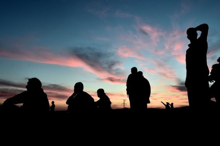 Mūšiai tarp islamistų ir kurdų dėl Kobanės