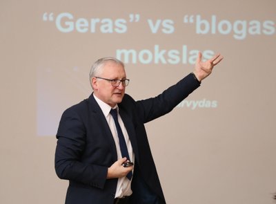 Albertas Skurvydas