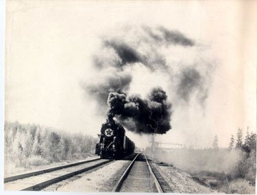 '