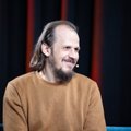 ARTimai. Unikalią Velyknakčio tradiciją įamžinusio filmo kūrėjai: netikėjom, kad Lietuvoje taip būna