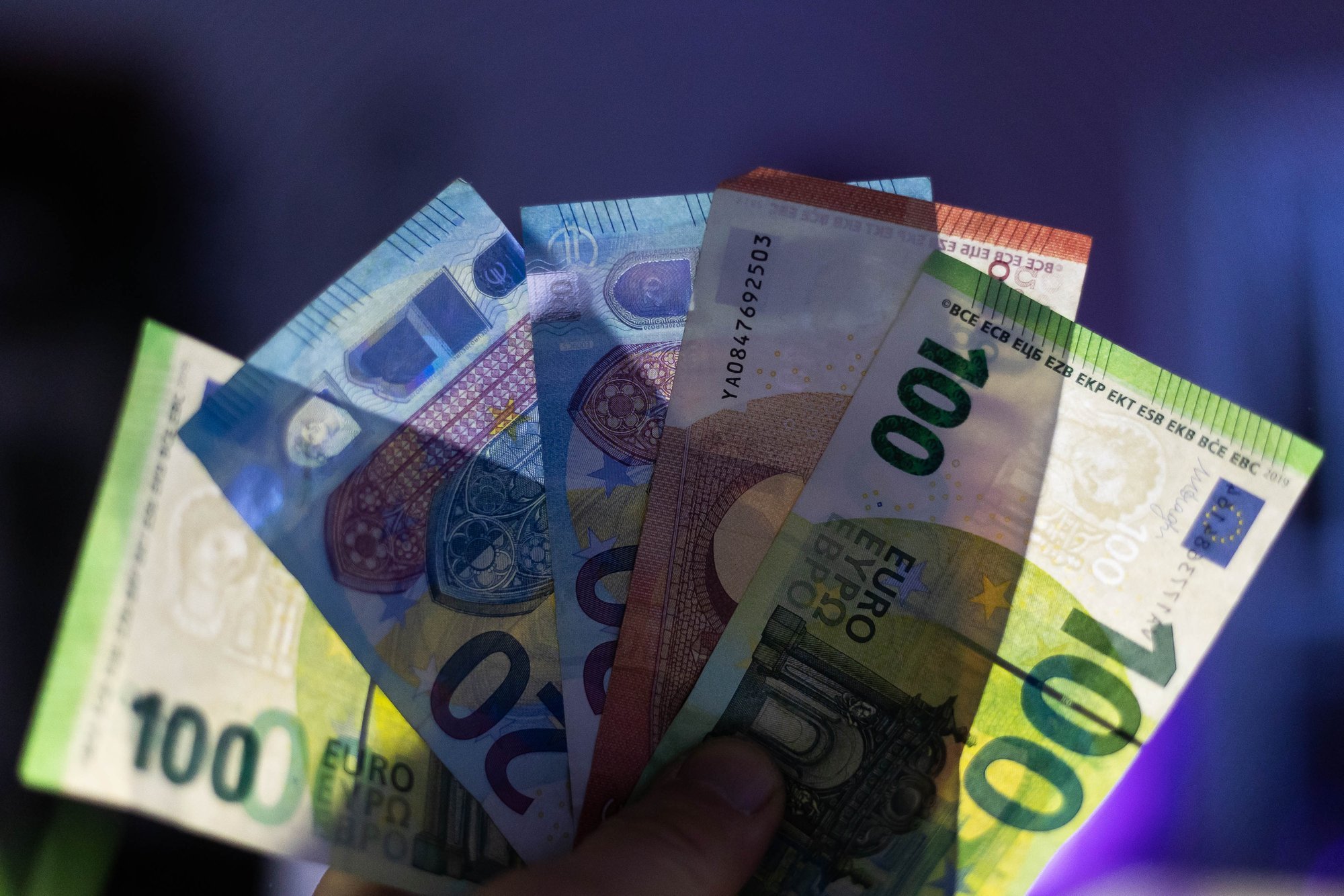 Treatwell CEO: Platform's Cancellation Fee Proved Effective Amid Competition Probe