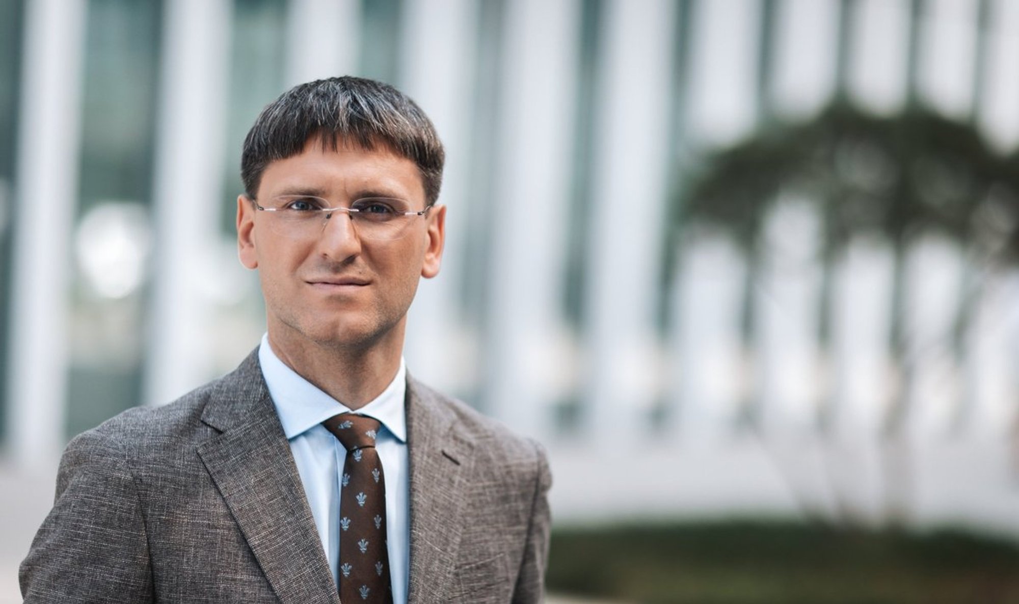 Lithuania: New law shifts responsibility for public service contracts to municipalities