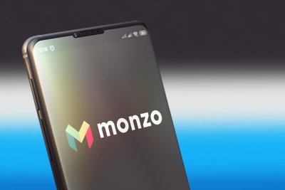 Monzo