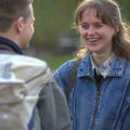 „Pietinia kronikų“ istorija tęsiasi – Edita šoka į teatro sceną