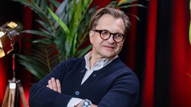 Politikos chirurgija. Laučius ir Bielinis – apie melodramas Seime ir koalicijos likimą