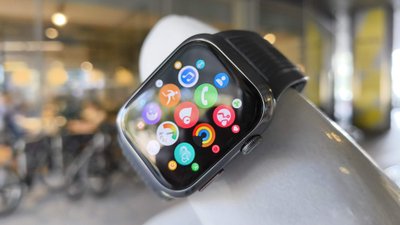 Išmanusis laikrodis „HUAWEI Watch D2“