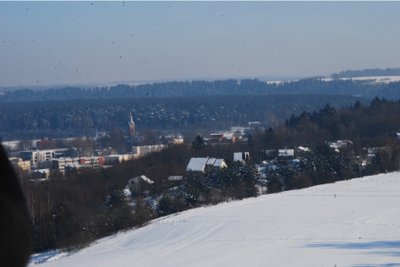 Nemuno kilpų regioninis parkas