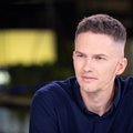 Rinkis gyvenimą. Psichinės sveikatos sutrikimai gali užklupti bet kokiame amžiuje: kaip juos įveikti?