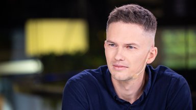 Rinkis gyvenimą. Psichinės sveikatos sutrikimai gali užklupti bet kokiame amžiuje: kaip juos įveikti?