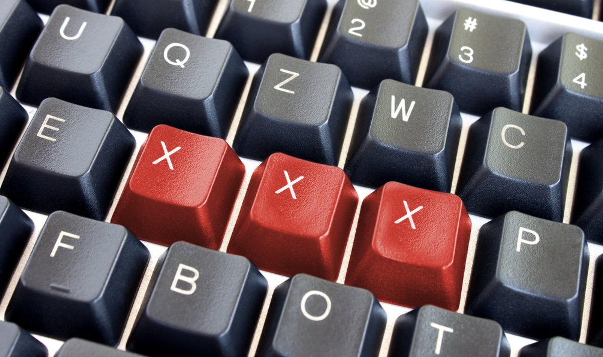 юные эромодели