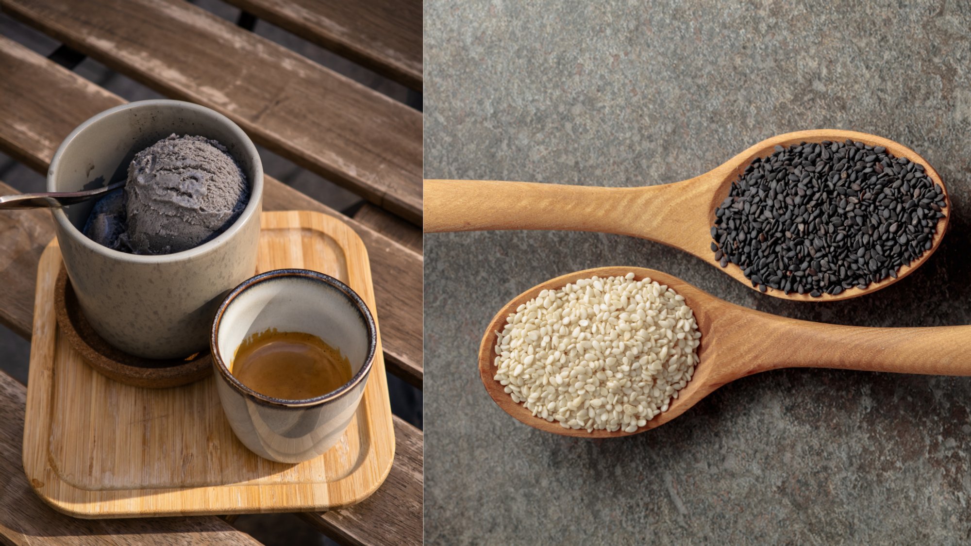 Small but Mighty: These Seeds Have Conquered Social Media
