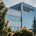 „Philip Morris Lietuva“ vadovaus Kristina Česnauskienė