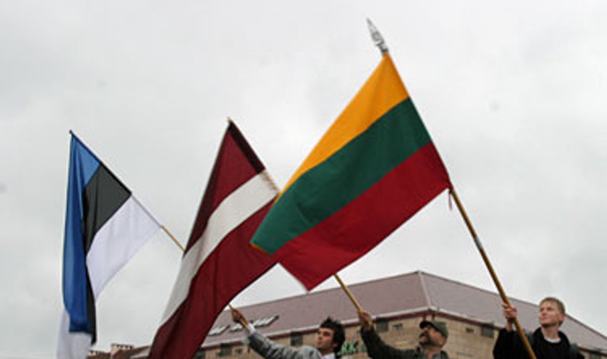 Tyrimas Estai M sto Kaip Tapti I mania Valstybe Lietuviai Su tyrimas-estai-m-sto-kaip-tapti-i-mania-valstybe-lietuviai-su