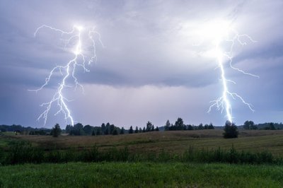 Asociatyvi nuotr. Vidmantės Vitkauskaitės nuotr.