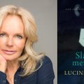 „Slapta mergina“ – vienas mylimiausių „Septynių seserų“ autorės Lucindos Riley romanų išleistas lietuviškai 