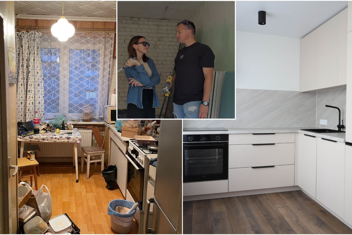 Real Estate Investing with No Money: A Guide