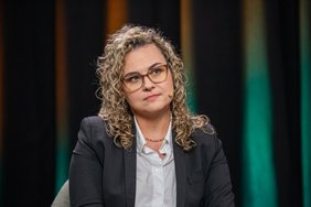 LOGIN 2025. Ilgaamžiškumas darbo rinkoje: ar esame pasiruošę šešių kartų kolektyvui?