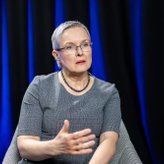 Mokesčių reformos pasekmės: daliai gyventojų teks pamiršti privačias klinikas 