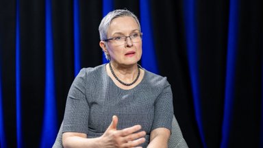 Iš esmės. Mokesčių reformos pasekmės: daliai gyventojų teks pamiršti privačias klinikas 