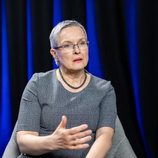 Iš esmės. Mokesčių reformos pasekmės: daliai gyventojų teks pamiršti privačias klinikas 