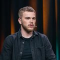 LOGIN 2025: ar mums reikia dar vienos tinklalaidės?