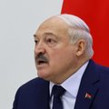 Lukašenka paskyrė naują Baltarusijos premjerą