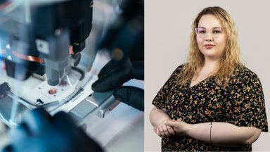 Itin populiarus tyrimas, kuriam lietuviai išmeta šimtus eurų: ne tik nepadeda, bet gali ir pakenkti