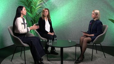 Augimo kodas. Kodėl verslo finansų nereikėtų maišyti su asmeninio biudžeto planavimu?