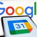 Atsinaujina svarbi „Google“ paslauga – kas keisis?