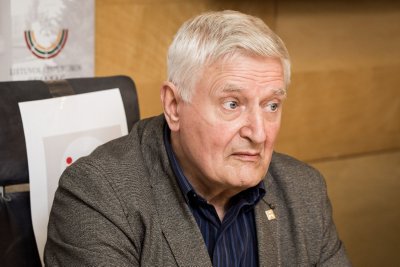 Ignas Stankovičius