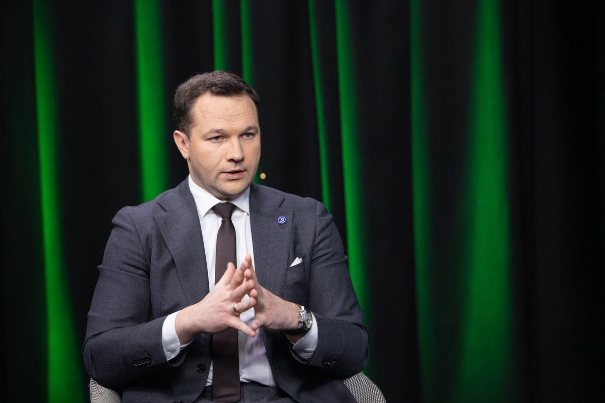 Economy Ministry allocates EUR 12.6mn to business promote exports