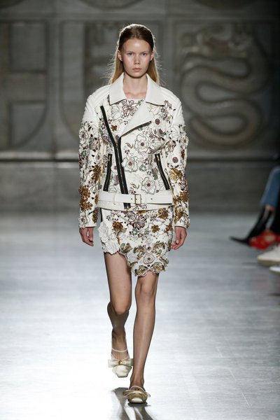 Fausto Puglisi