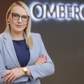 „Omberg Group“ parduoti daugiau nei 2000 butų – paraiška ilgalaikei lyderystei