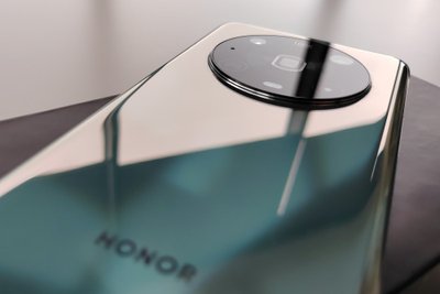 Honor Magic 4 Pro