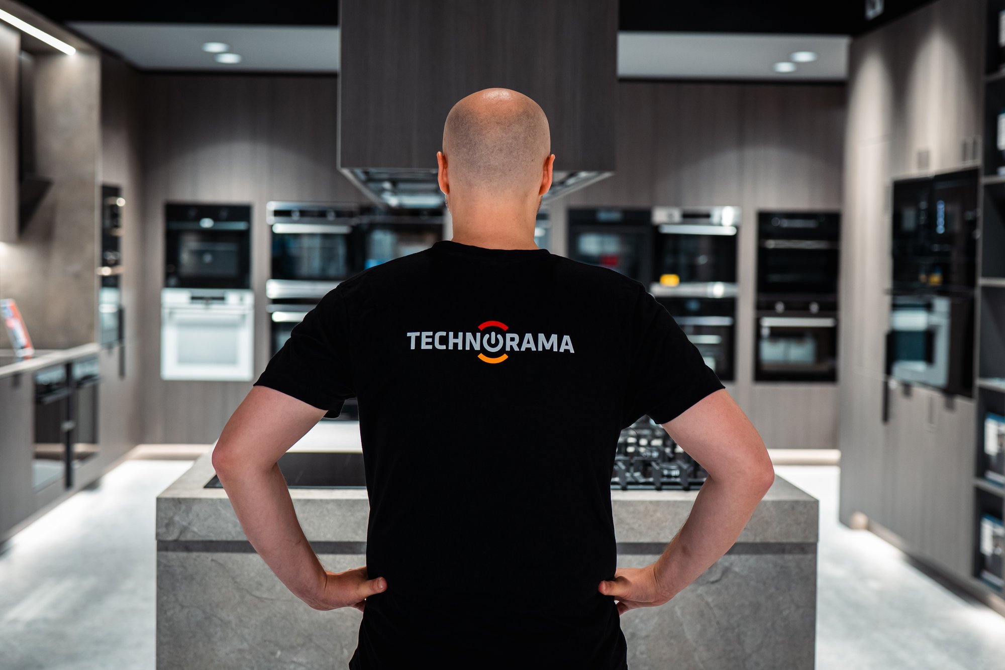 Klaipėda's Technorama Reopens with Home-Like Ambiance After 25 Years