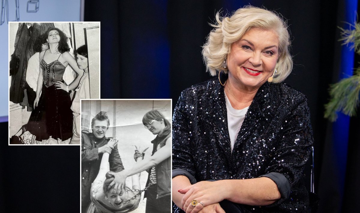 Edita Milda yt Pasidalino Ne tik tinomis Istorijomis I Studij Laik edita-milda-yt-pasidalino-ne-tik-tinomis-istorijomis-i-studij-laik