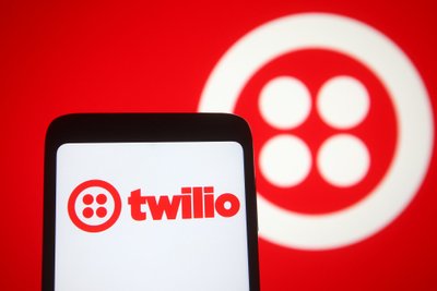 Twilio