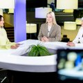 Delfi diena. Pokyčiai ir reikšmingi sprendimai JAV bei studijų galimybės užsienyje